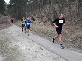 Pannekoekenmolenloop 2017 - 41.jpg